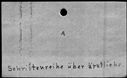 00519500.jpg