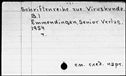 00519507.jpg