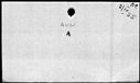 00519508.jpg