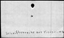 00519510.jpg
