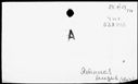 00519514.jpg