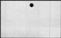 00519516.jpg