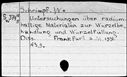 00519523.jpg