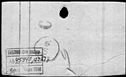 00519524.jpg