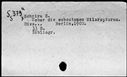 00519529.jpg