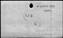00519530.jpg