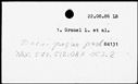 00519536.jpg