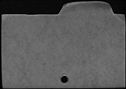 00519538.jpg