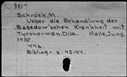 00519539.jpg