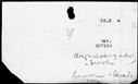 00519542.jpg