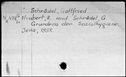 00519545.jpg