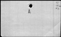 00519546.jpg