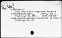 00519547.jpg