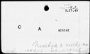 00519548.jpg