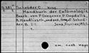00519553.jpg