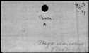 00519554.jpg