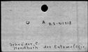 00519556.jpg