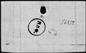 00519560.jpg