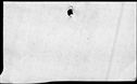 00519566.jpg