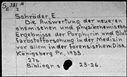 00519567.jpg