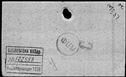 00519568.jpg