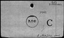 00519570.jpg