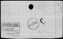 00519574.jpg