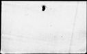 00519578.jpg
