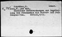 00519579.jpg