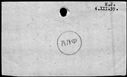 00519580.jpg