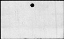 00519582.jpg