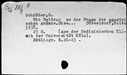 00519589.jpg