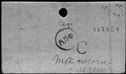 00519592.jpg