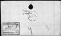 00519594.jpg