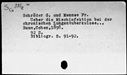 00519597.jpg