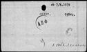 00519598.jpg