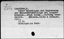 00519599.jpg