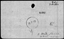 00519600.jpg