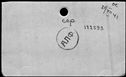 00519612.jpg