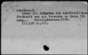 00519613.jpg