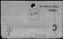 00519614.jpg
