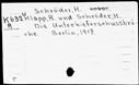 00519615.jpg