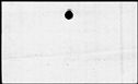 00519620.jpg