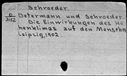 00519623.jpg