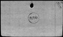 00519624.jpg