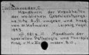 00519627.jpg