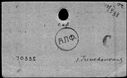 00519628.jpg