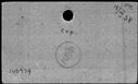 00519630.jpg