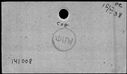 00519632.jpg