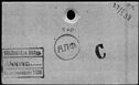 00519636.jpg